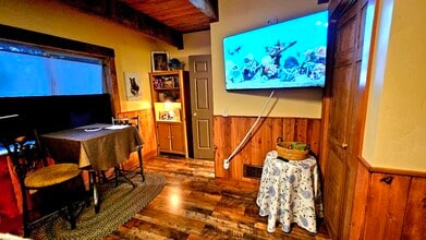 3000 Ptarmigan Blvd in Whitefish, MT - Building Photo - Building Photo