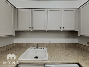 1366 Garfield St in Denver, CO - Building Photo - Building Photo