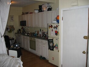 3 Foster St, Unit #1L in Boston, MA - Building Photo - Building Photo