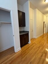 3358 N Seminary Ave, Unit #2FF in Chicago, IL - Building Photo - Building Photo
