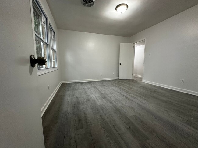 76 S Haardt Dr in Montgomery, AL - Building Photo - Building Photo