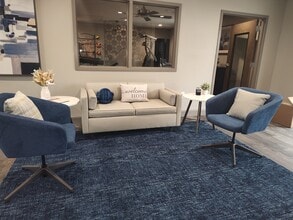 Palmetto Gardens in Columbia, SC - Building Photo - Building Photo