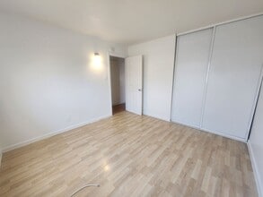 74087 Casita Dr in Twentynine Palms, CA - Foto de edificio - Building Photo