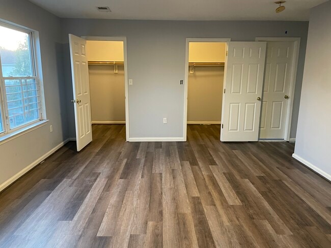 258 W Runyon St, Unit 2nd floor in Newark, NJ - Building Photo - Building Photo