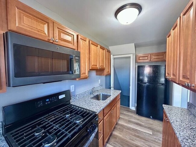 property at 1900 Frames Rd