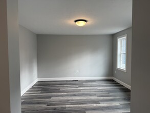 19 Kashmirs Way in Middleboro, MA - Building Photo - Building Photo