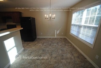 6685 White Walnut Way in Braselton, GA - Building Photo - Building Photo