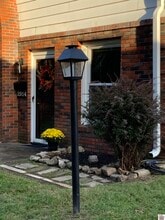 2914 Jefferson St in Paducah, KY - Building Photo - Building Photo