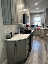 91 Florida St in Long Beach, NY - Building Photo - Building Photo