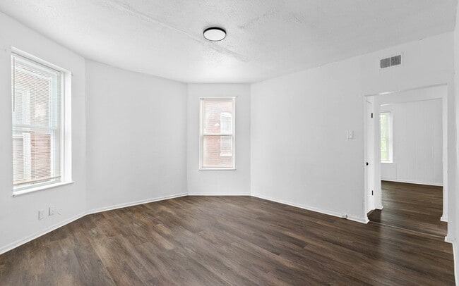 property at 4144 Maffitt Ave
