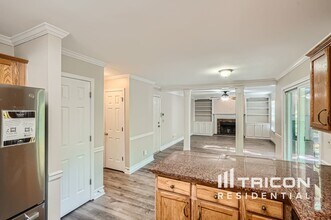 3289 Summit Edge Ct in Loganville, GA - Building Photo - Building Photo