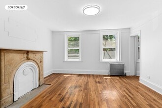 123 Butler St in Brooklyn, NY - Building Photo - Building Photo