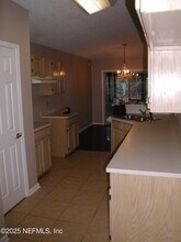 7759 Spring Branch Dr N in Jacksonville, FL - Building Photo - Building Photo