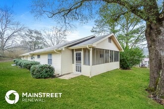 160 Joyce St in Odenville, AL - Building Photo - Building Photo