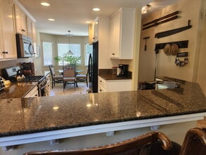 2585 Greenwood Ln in Cameron Park, CA - Building Photo - Building Photo