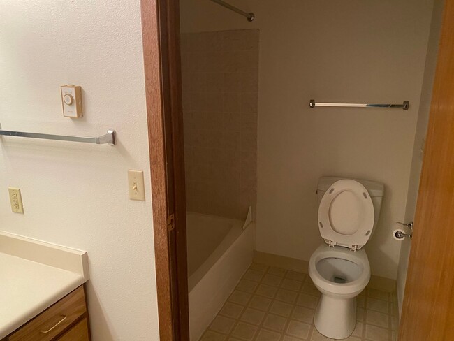 5335 Brody Dr in Madison, WI - Building Photo - Building Photo