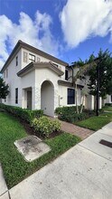 23231 SW 129th Path in Homestead, FL - Building Photo - Building Photo
