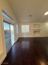 9505 Parvin St in Las Vegas, NV - Building Photo - Building Photo