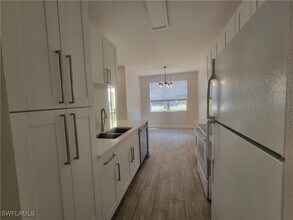 7950 Preserve Cir in Naples, FL - Building Photo - Building Photo