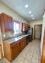 2678 Pine Top Way in Chewelah, WA - Building Photo - Building Photo