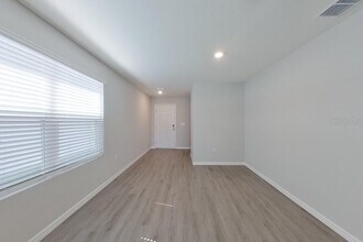 4445 SW 85 Ln in Ocala, FL - Building Photo - Building Photo