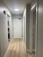 98 Forest St in Aylmer, ON - Building Photo - Building Photo