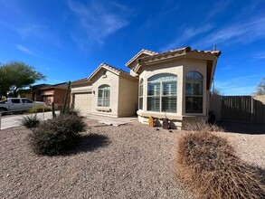 31924 N 23rd Ave in Phoenix, AZ - Building Photo - Building Photo