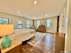 4 Main St S in Woodbury, CT - Building Photo - Building Photo