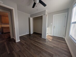 3503 Garland Ave in Texarkana, AR - Building Photo - Building Photo