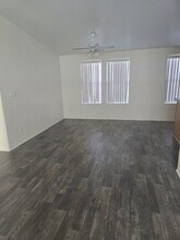 1915 N Park Ave in Tucson, AZ - Foto de edificio - Building Photo