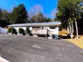 141 Gale Rd in Mongaup Valley, NY - Building Photo - Building Photo