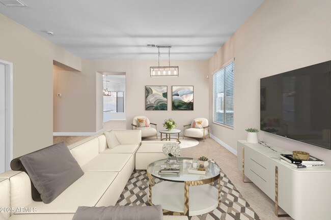 18241 W Young St in Surprise, AZ - Building Photo - Building Photo