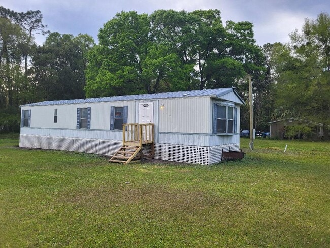 14402 SE 45th Pl