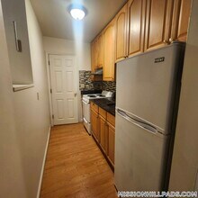 2 Shepherd Ave, Unit 3 in Boston, MA - Building Photo - Building Photo