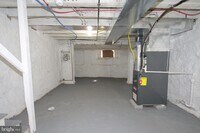 1215 S Ruby St photo'