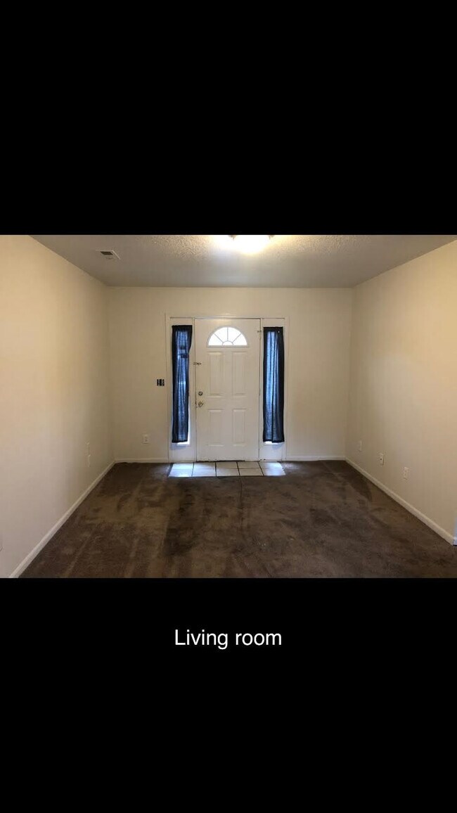 4780 Walnut Rd Rentals in Buckeye Lake, OH