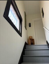 1373 W 69th St in Cleveland, OH - Building Photo - Building Photo