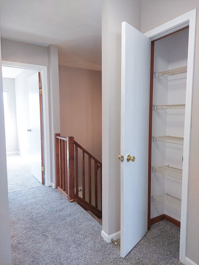 205-207 Lincoln St in Lafayette, IN - Building Photo - Building Photo