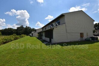 1440 Ridge Lake Ct in Lakeland, FL - Building Photo - Building Photo
