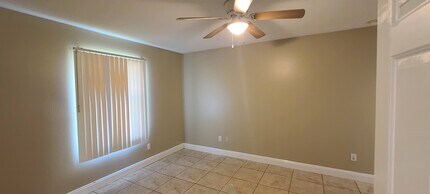 5 Almond Drive Pass in Ocala, FL - Building Photo - Building Photo