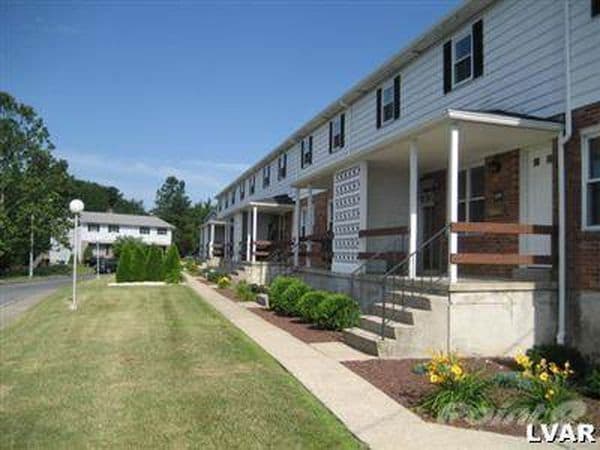 property at 2827 W 28th St