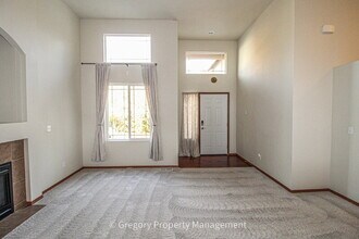 14622 4th Ave W in Lynnwood, WA - Building Photo - Building Photo