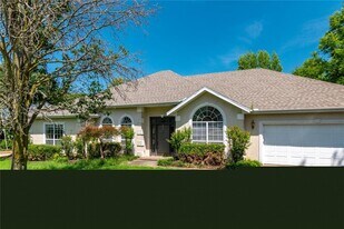 1508 N Arthurs Ct in Fayetteville, AR - Building Photo