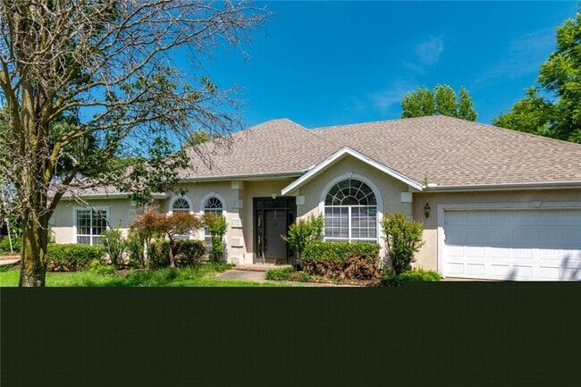 property at 1508 N Arthurs Ct