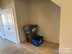 6107 Station Crossing Ave in Charlotte, NC - Building Photo - Building Photo