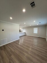 10 Deanna Dr in Statesboro, GA - Building Photo - Building Photo