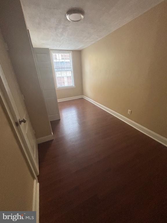 915 Mechanic St in Camden, NJ - Building Photo - Building Photo