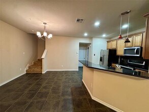 6005 Pisa Ln in Frisco, TX - Building Photo - Building Photo