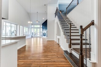 8708 Fairway Ln in McKinney, TX - Building Photo - Building Photo