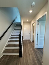 7421 Calm Retreat Blvd in Brandywine, MD - Building Photo - Building Photo
